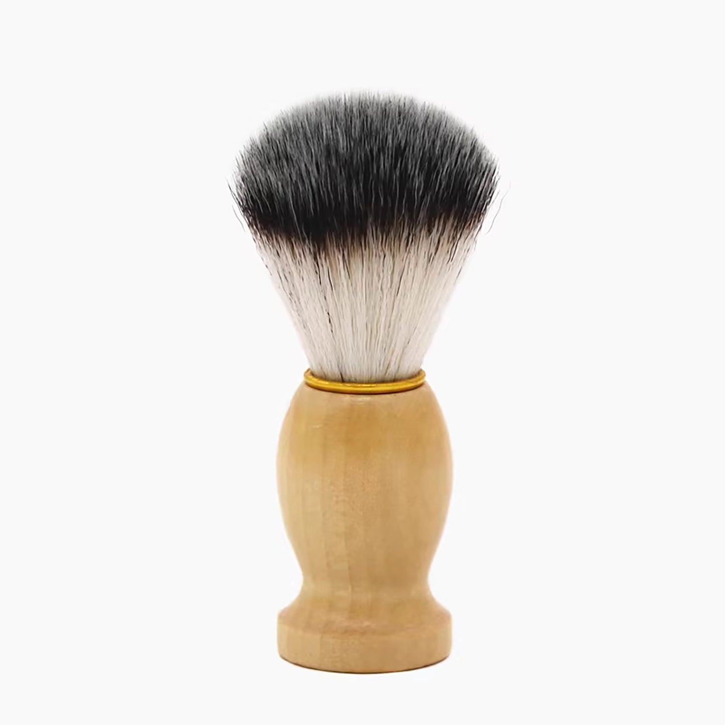 Milantia Shaving brushes