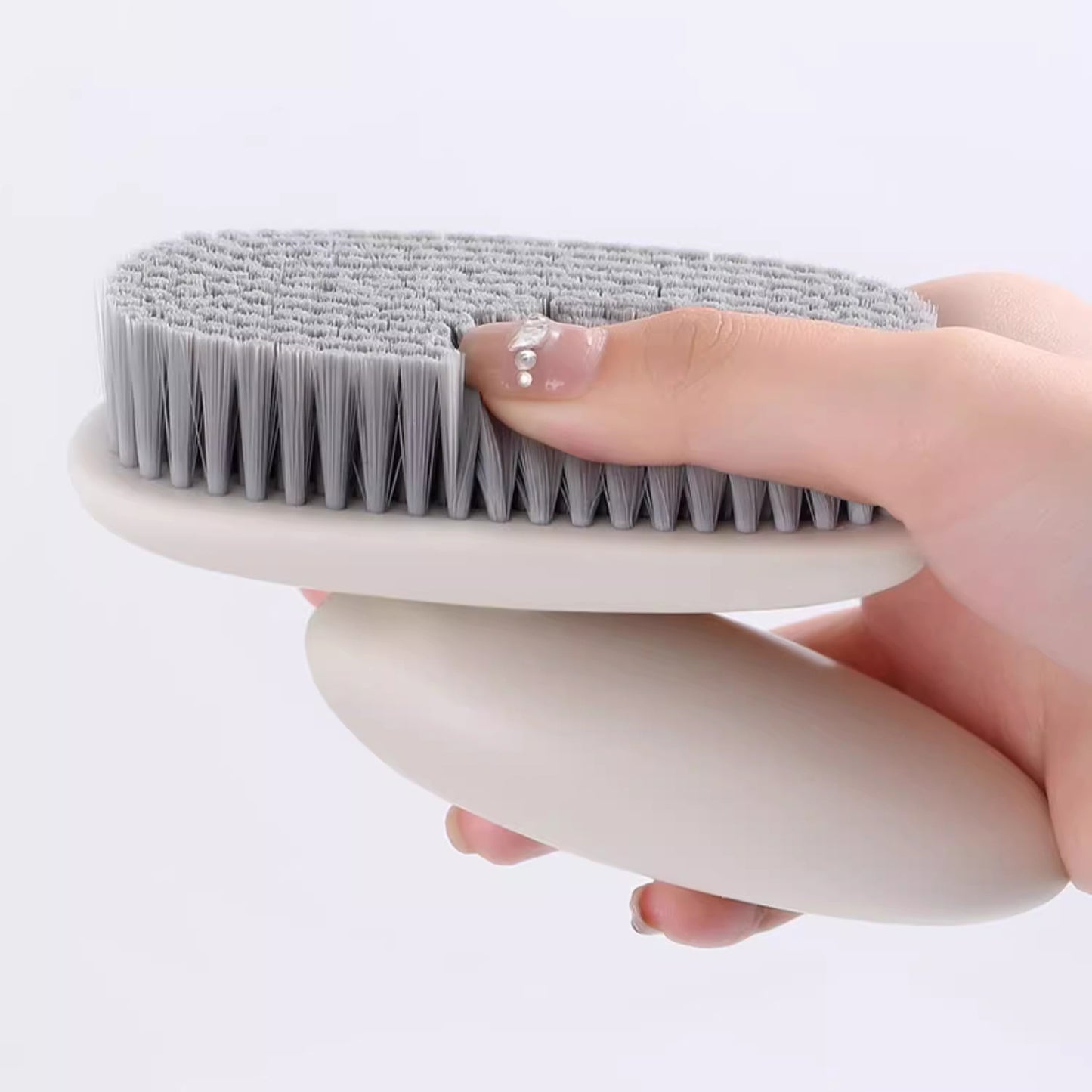 Milantia Clothes brushes