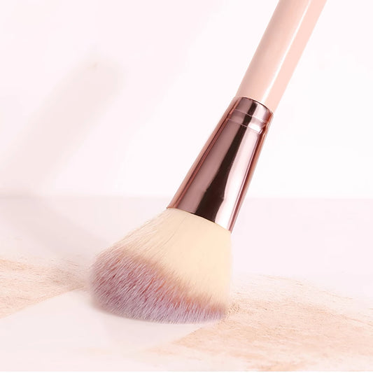 Milantia Cosmetic brushes