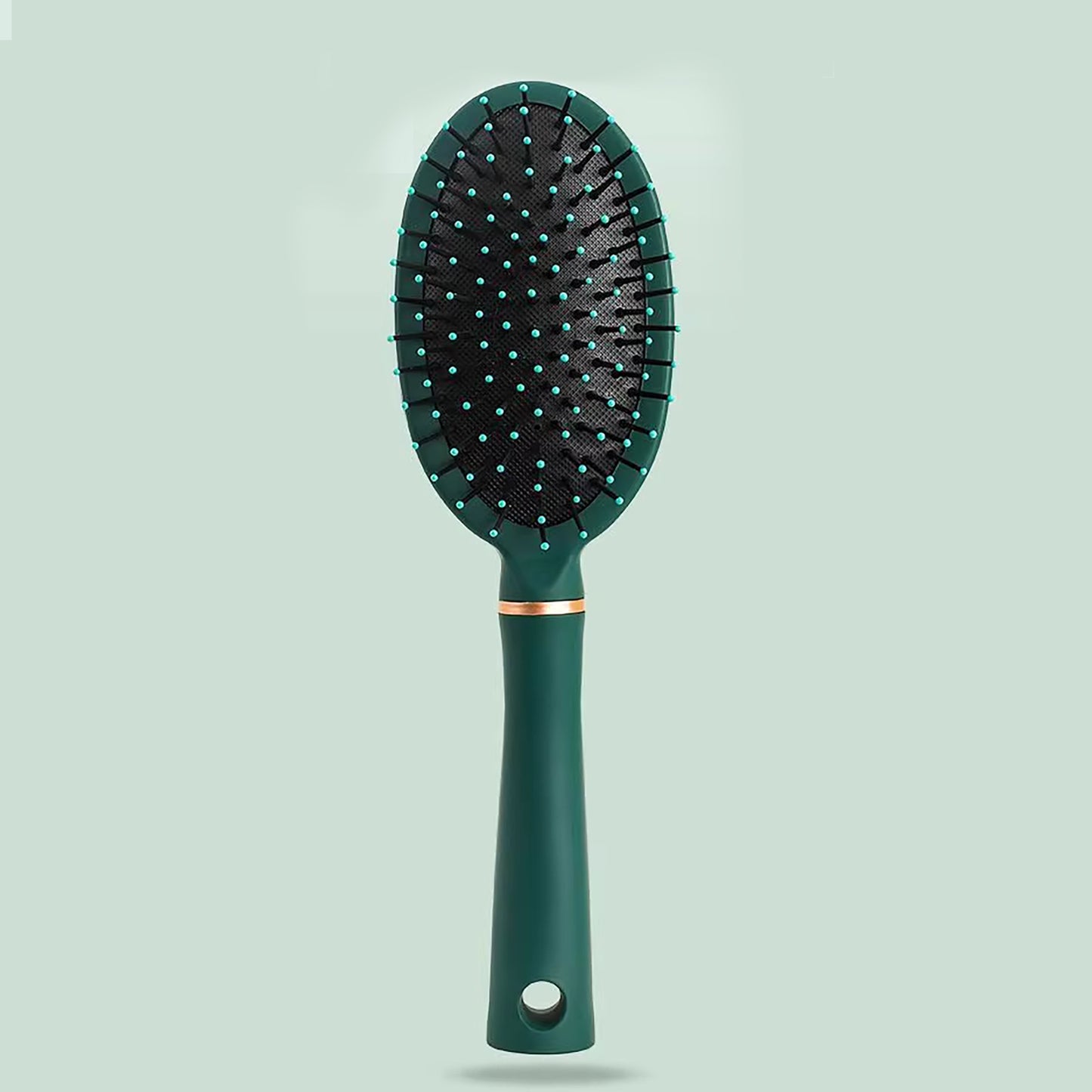 Milantia Hair brushes