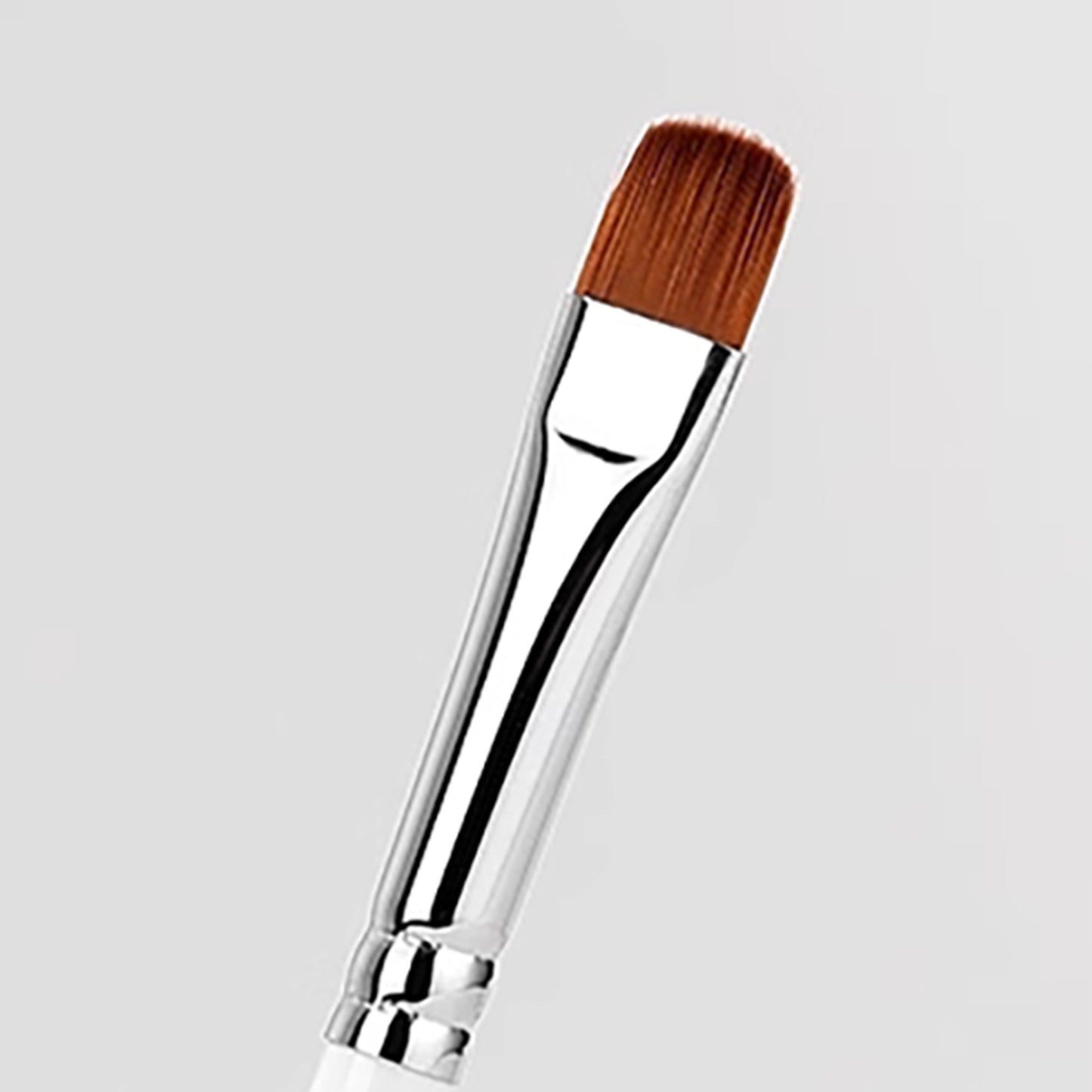 Milantia Nail brushes