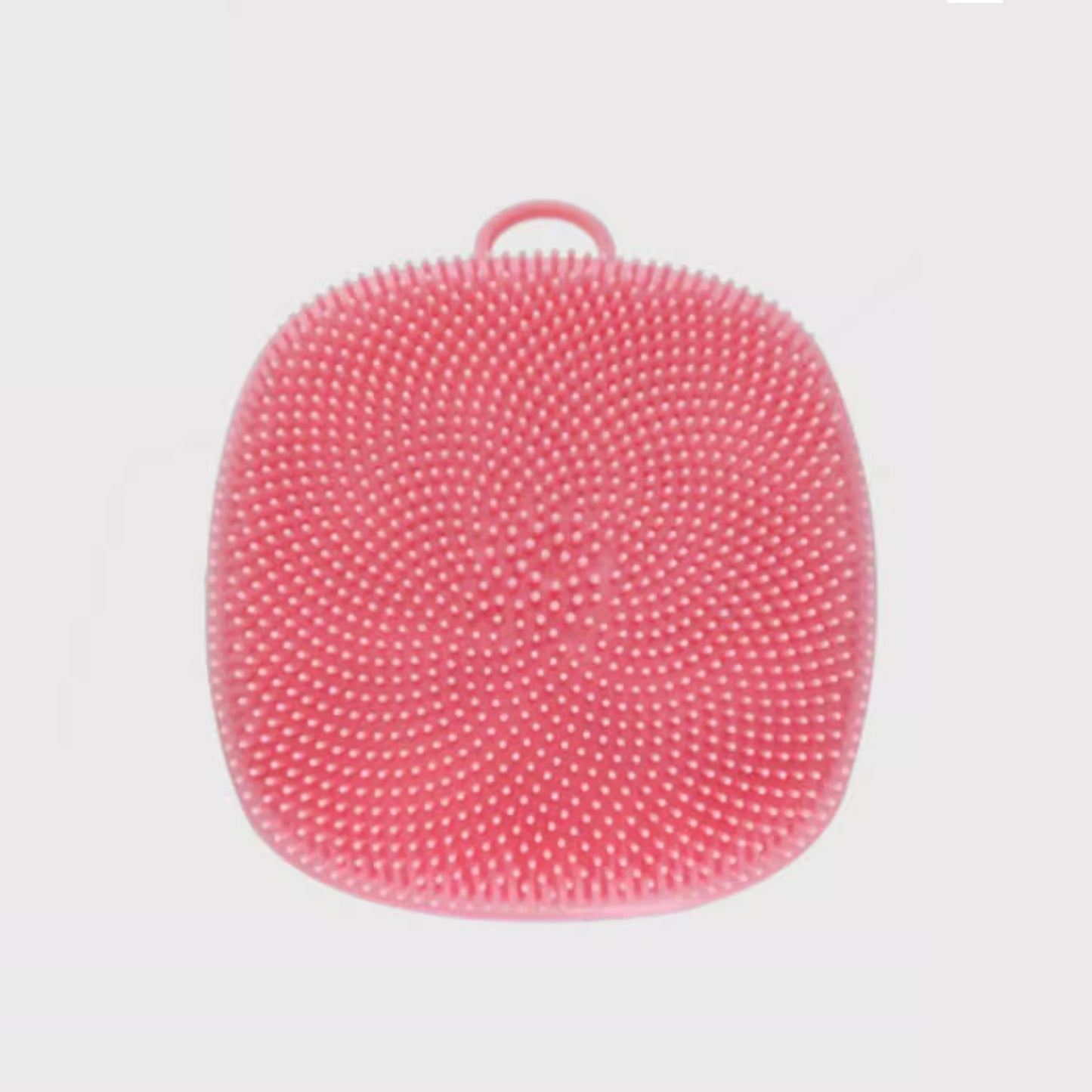 Milantia Scrubbing brushes