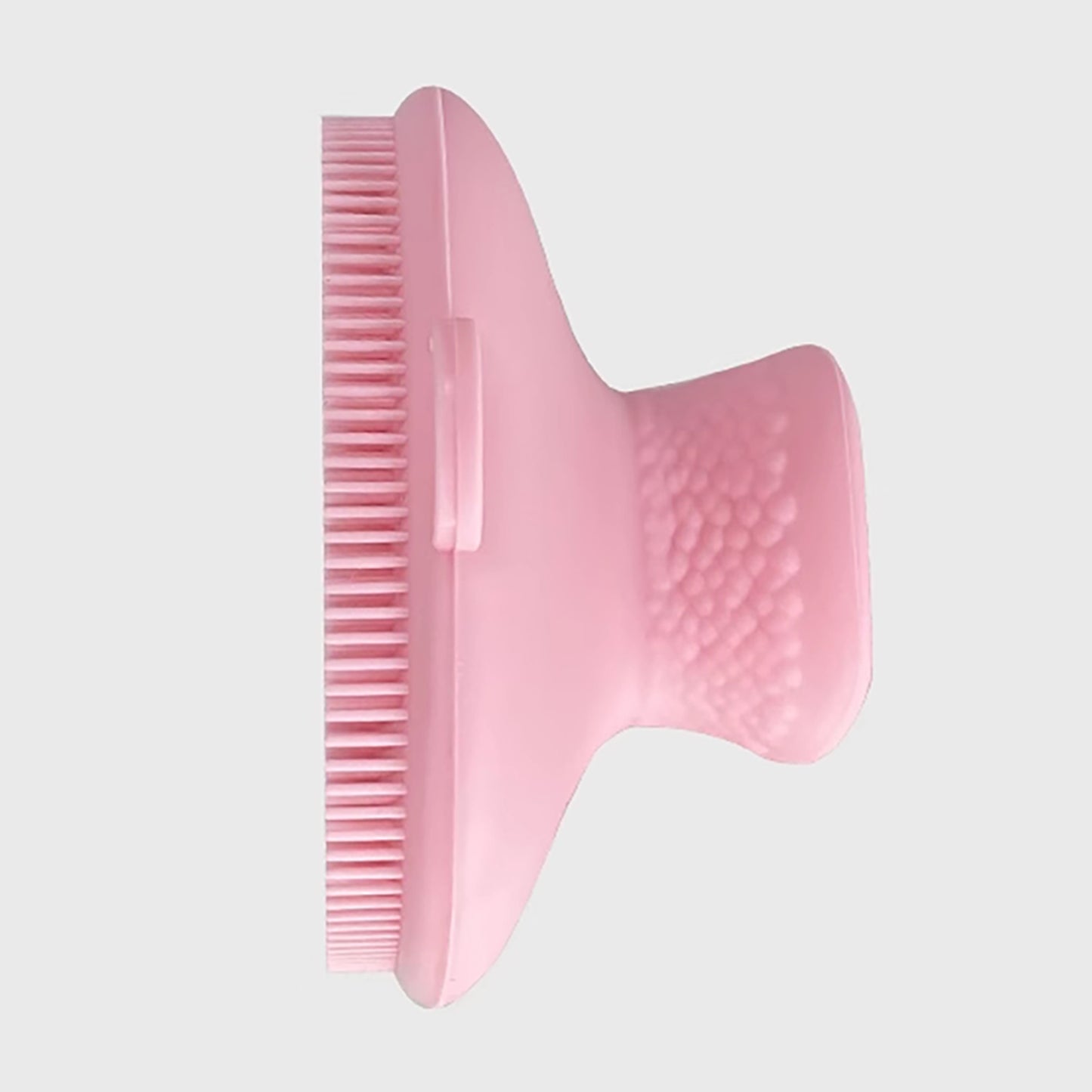 Milantia Scrubbing brushes