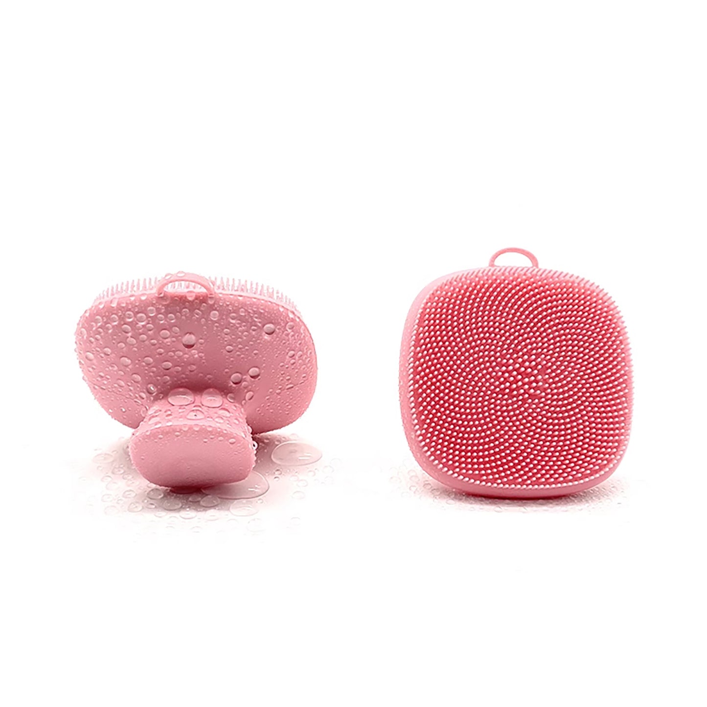 Milantia Scrubbing brushes