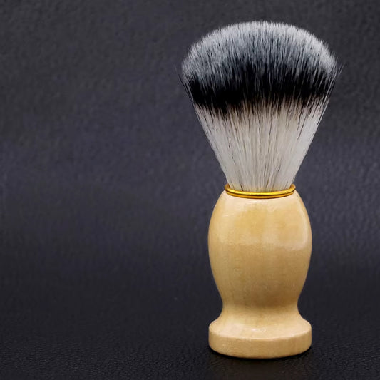 Milantia Shaving brushes
