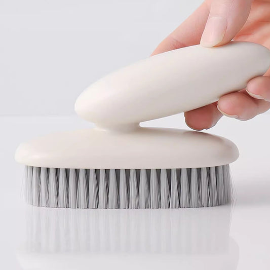 Milantia Clothes brushes