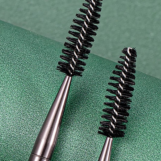 Milantia Eyelash brushes