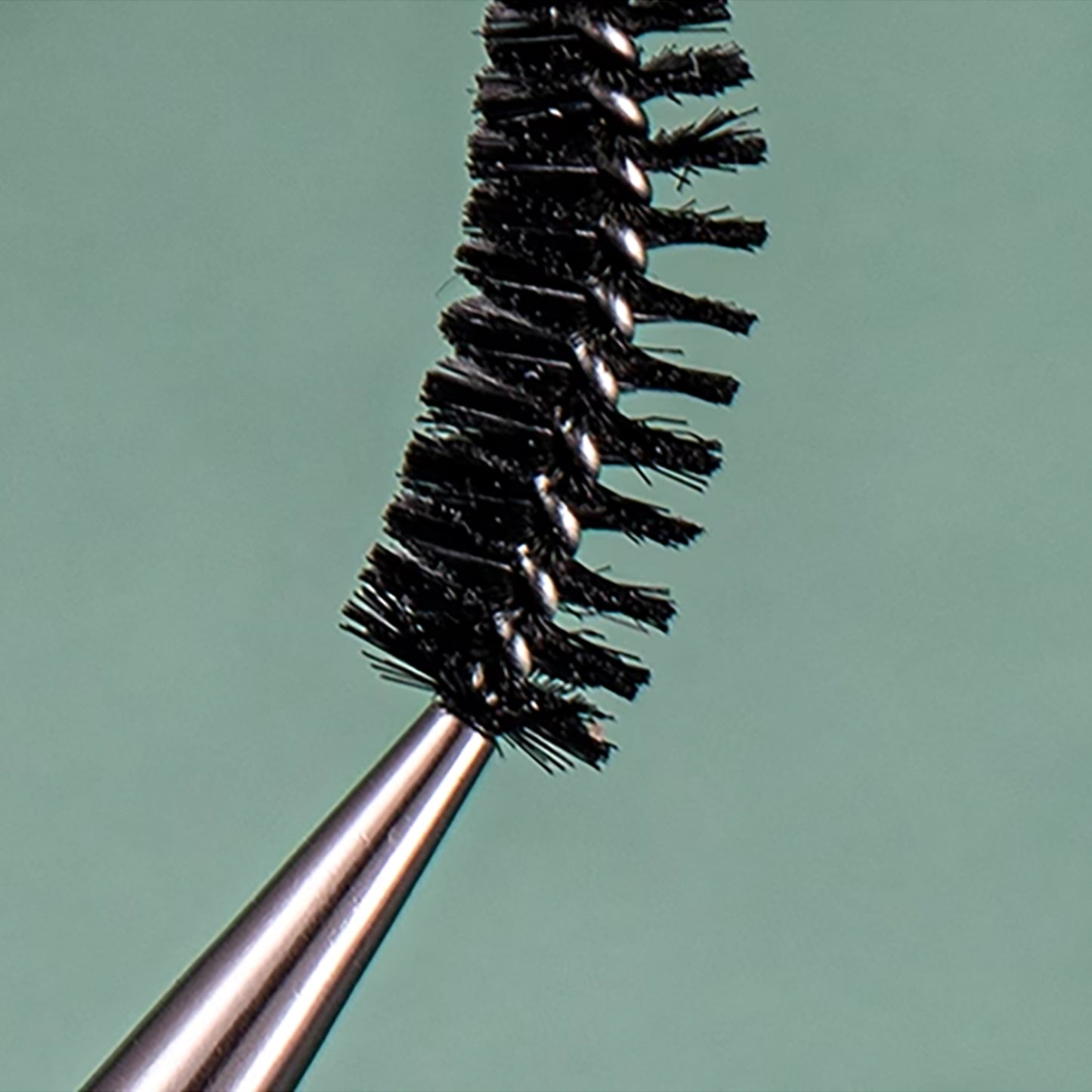 Milantia Eyelash brushes
