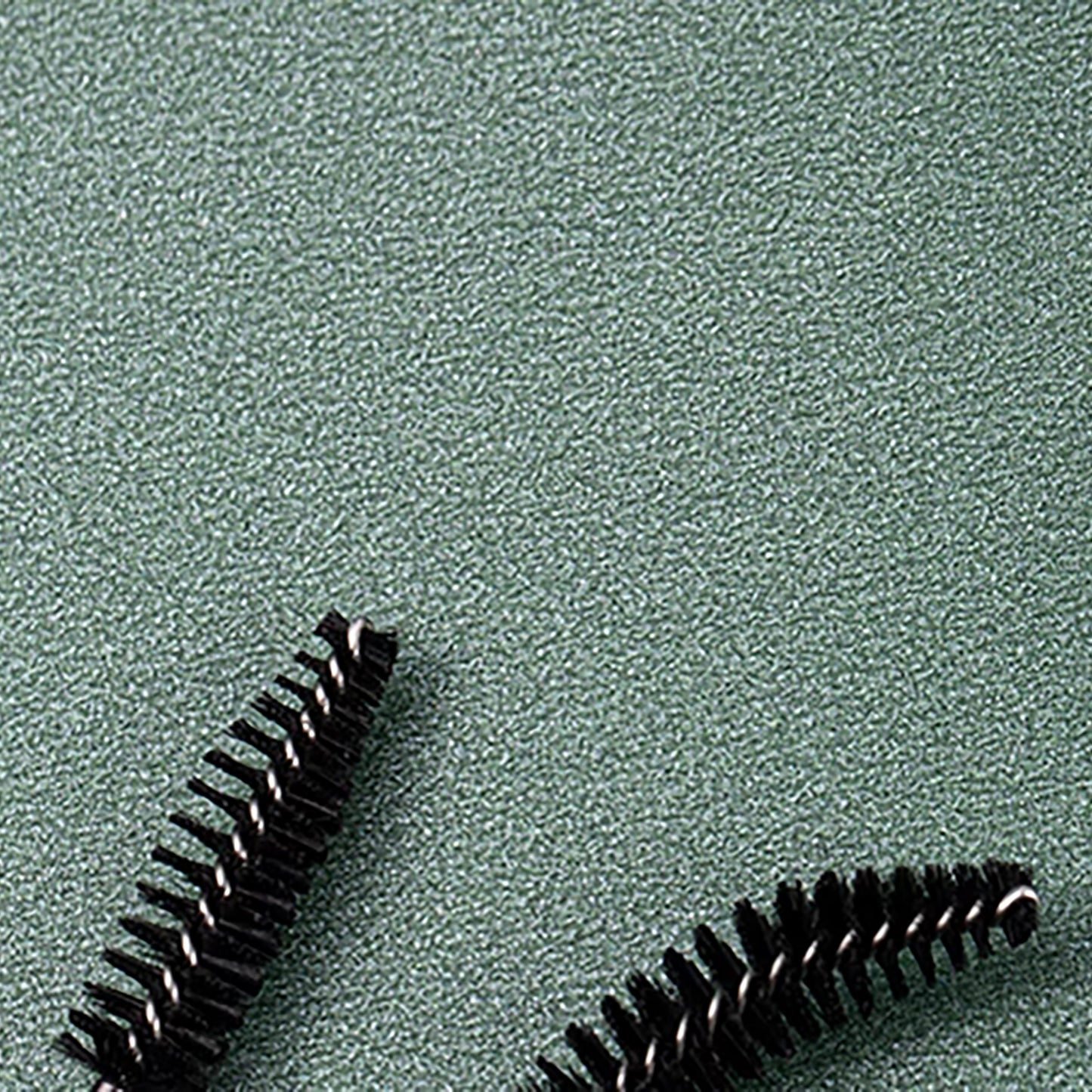 Milantia Eyelash brushes