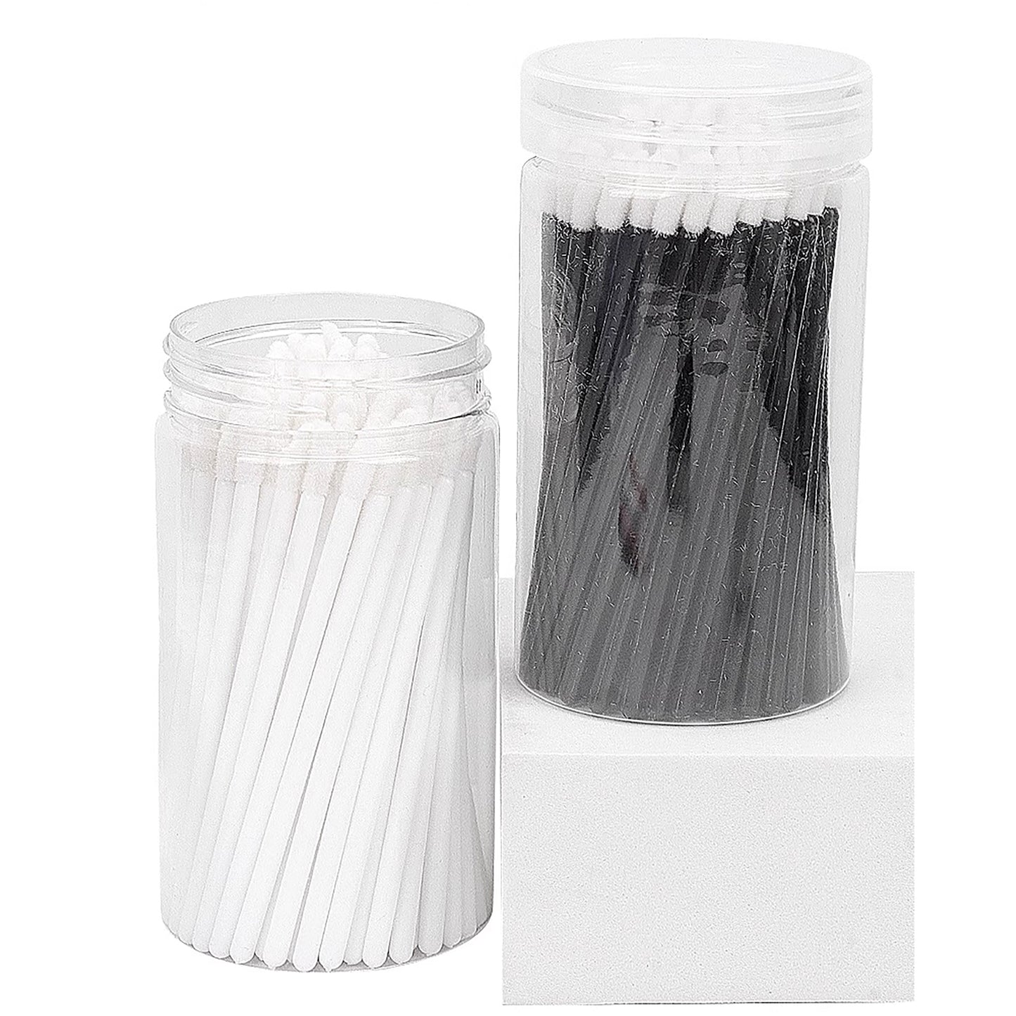 Milantia Lip brushes