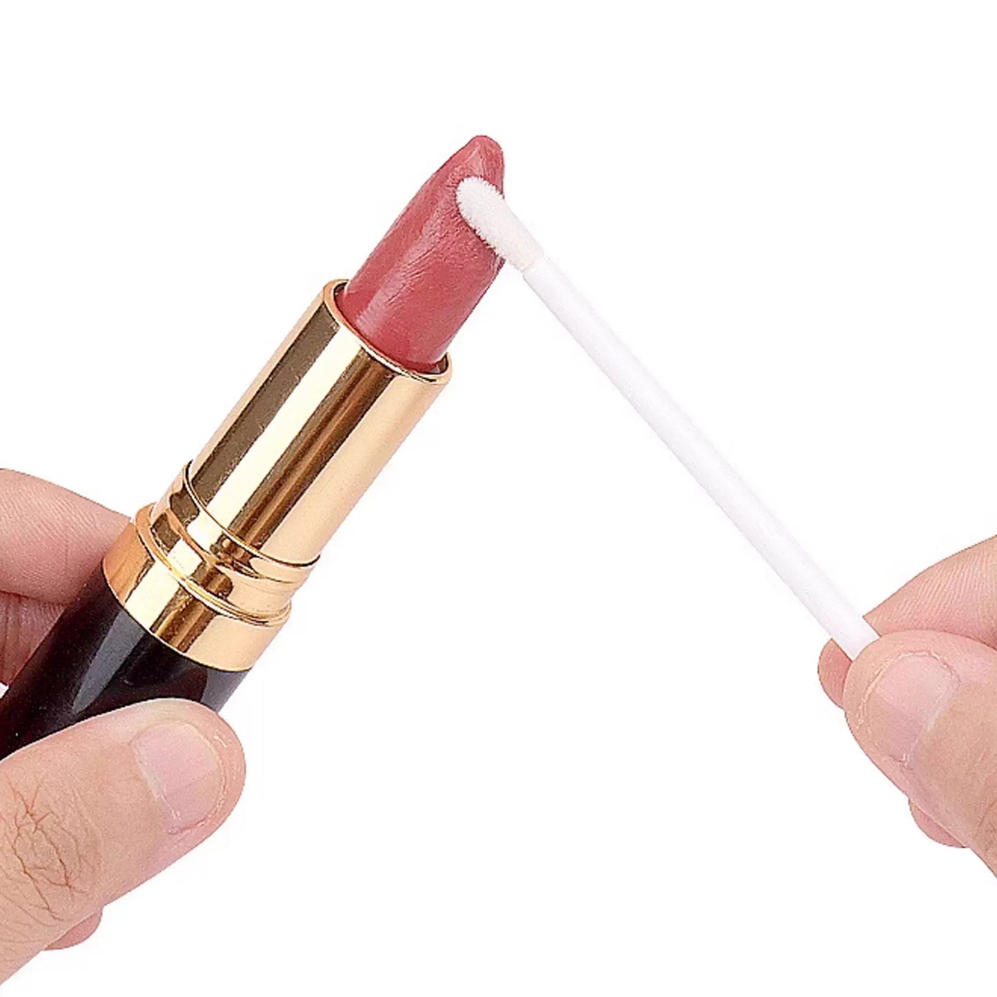 Milantia Lip brushes